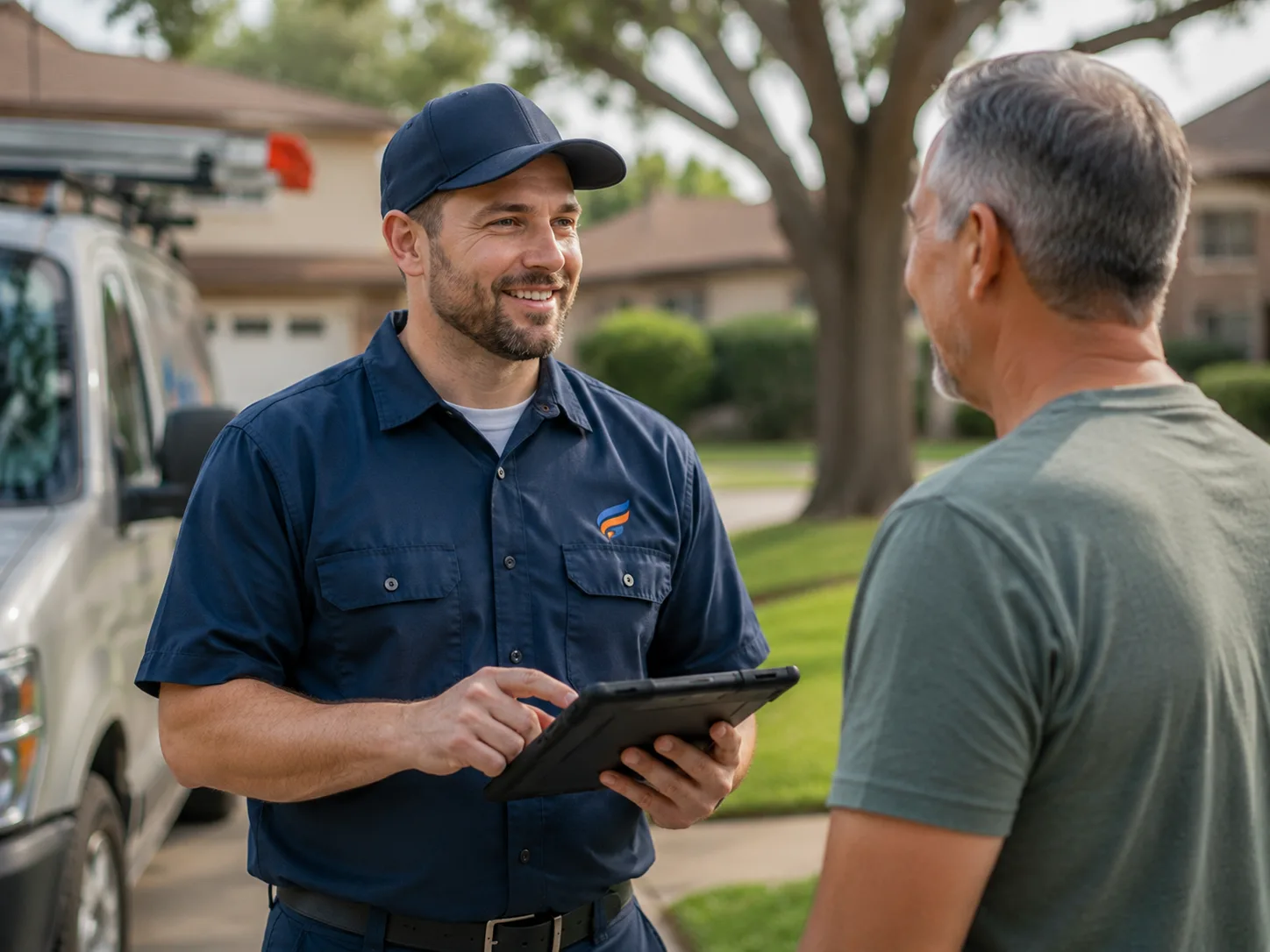Emergency Plumber Near Me Shade, OH FAQs